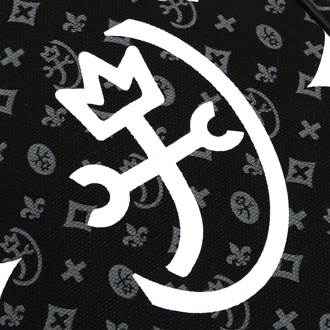 カステルバジャック ワンショルダー 38911