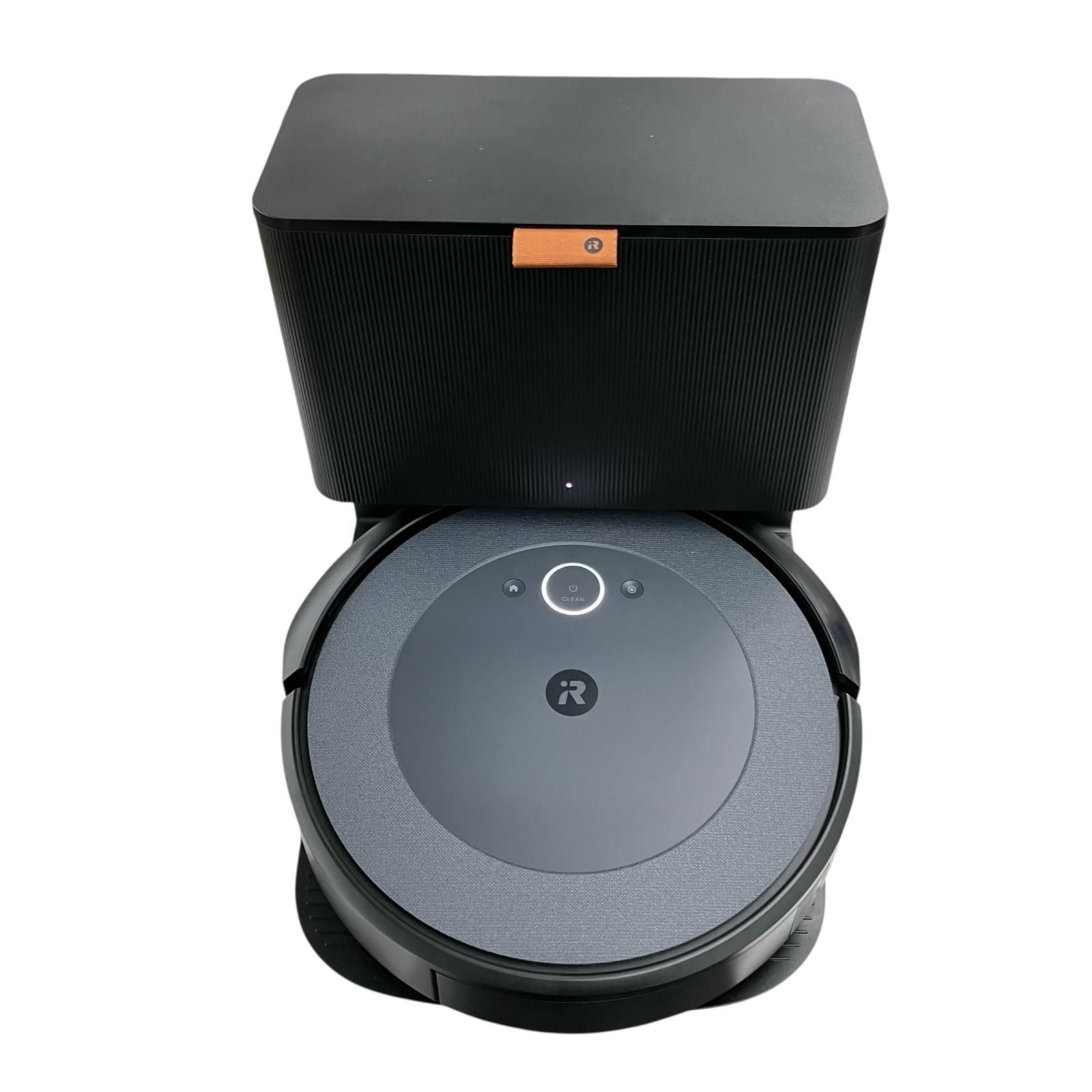 Anker ロボット掃除機