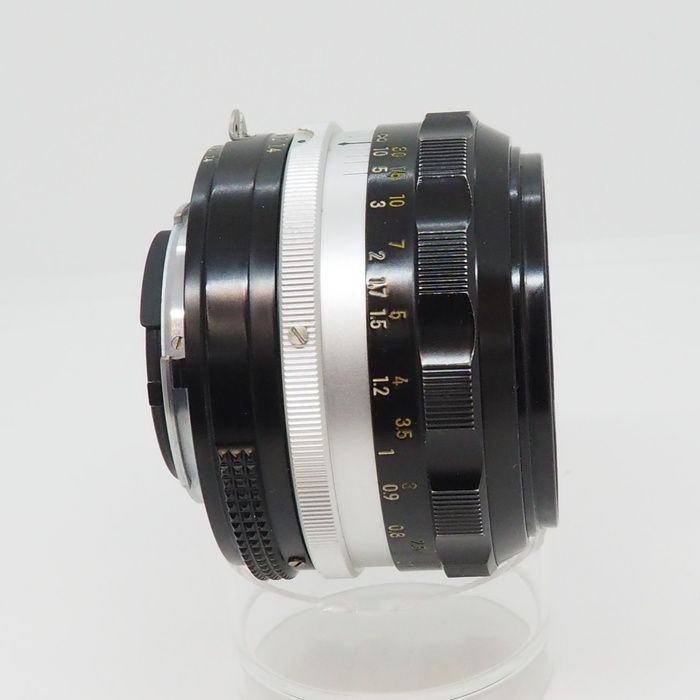 50|1.4 Ai改