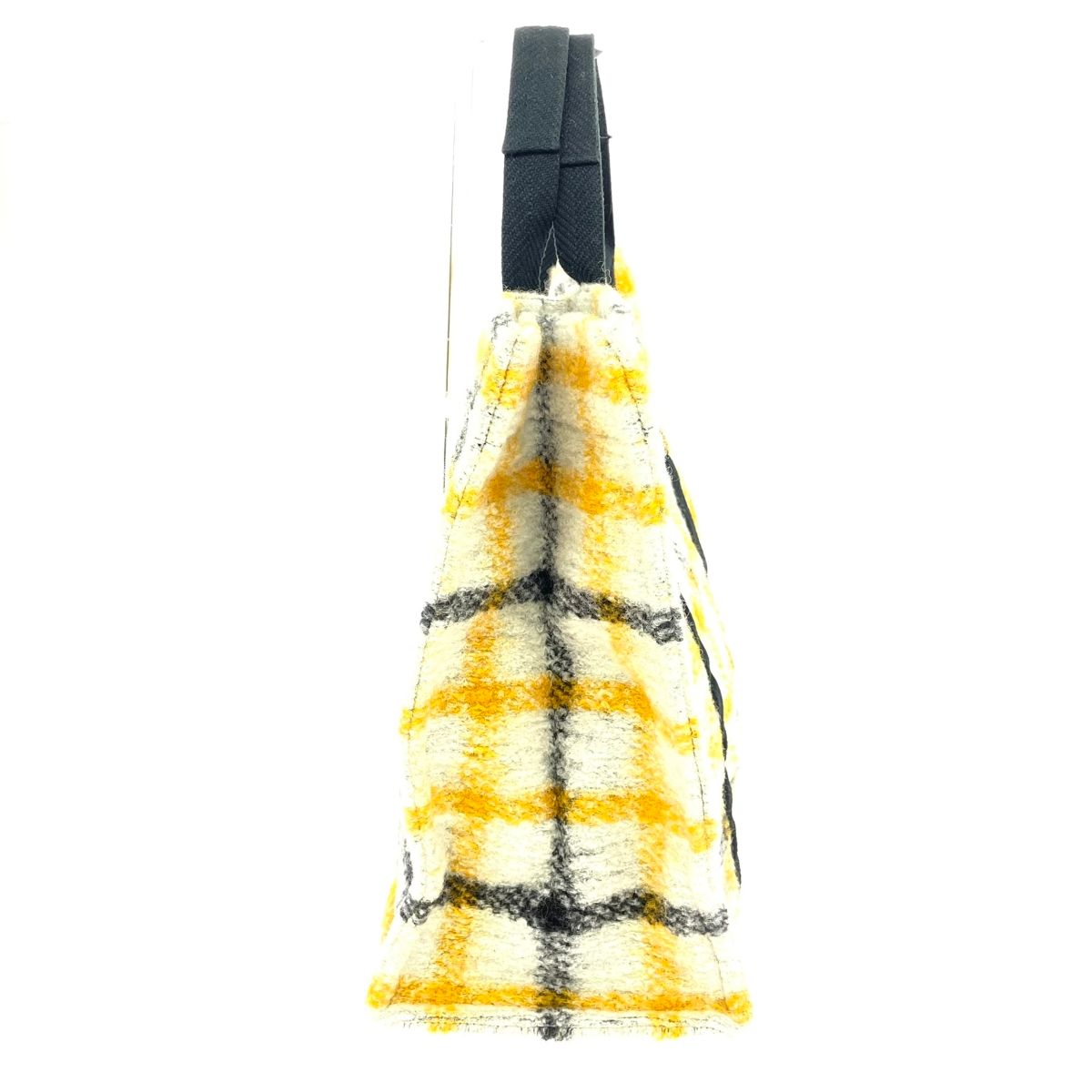 イザベルマランエトワールISABEL MARANT ETOILEパイソン柄バッグ ウィメンズ デザイナーバッグ｜ISABEL MARANT 公式オンラインストア
