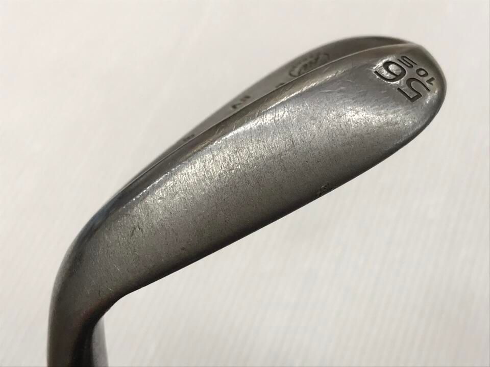 ダイナミックゴールド ウェッジ