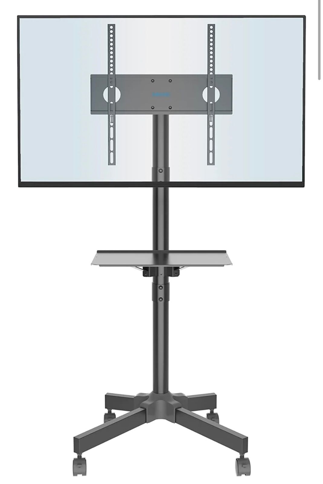 BONTEC テレビスタンド TC003B モニタースタンド 新品 - メルカリ