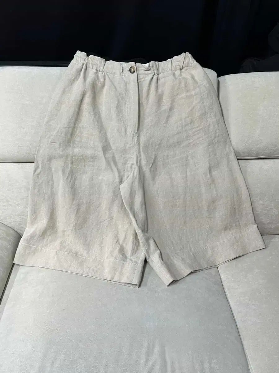 JW ANDERSON パッチワーク ファティーグトラウザー ジェイダブリュー