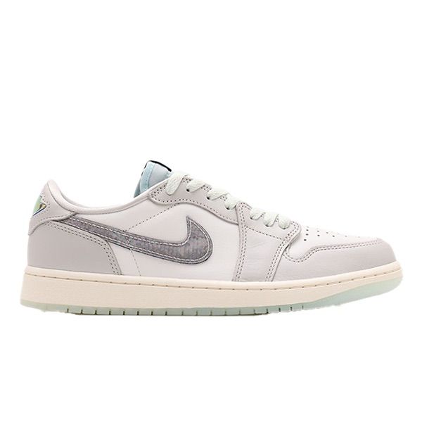 AIR JORDAN 1 RETRO LOW OG エアジョーダン スニーカー NIKE公式】エア ジョーダン 1 LOW OG 