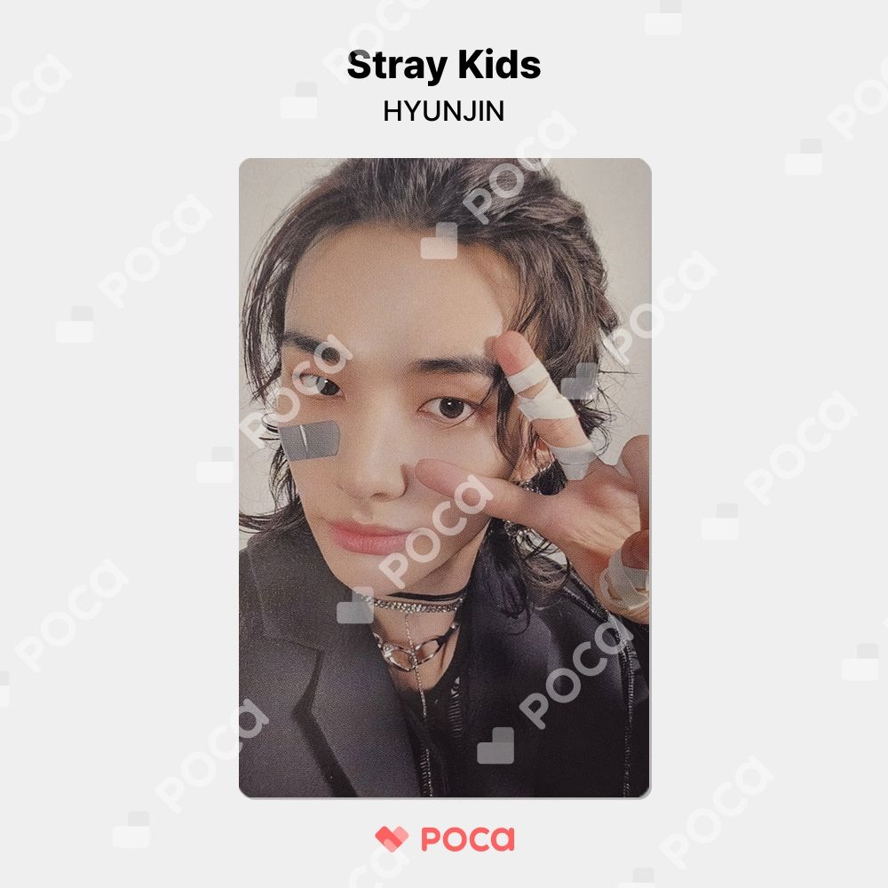 ENHYPEN WORLD ソヌポップアップ SP PVCトレカ2枚セット QR未使用