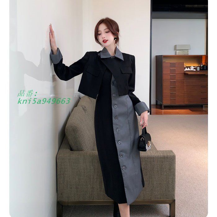 レディース kni5a949663