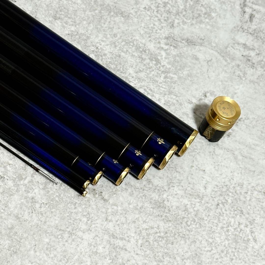 ダイワ 鮎竿 巧匠 アルトマイスターⅡ 中硬硬90/ALT MEISTER ダイワ 鮎竿 巧匠 アルトマイスターⅡ 中硬硬90/ALT MEISTER