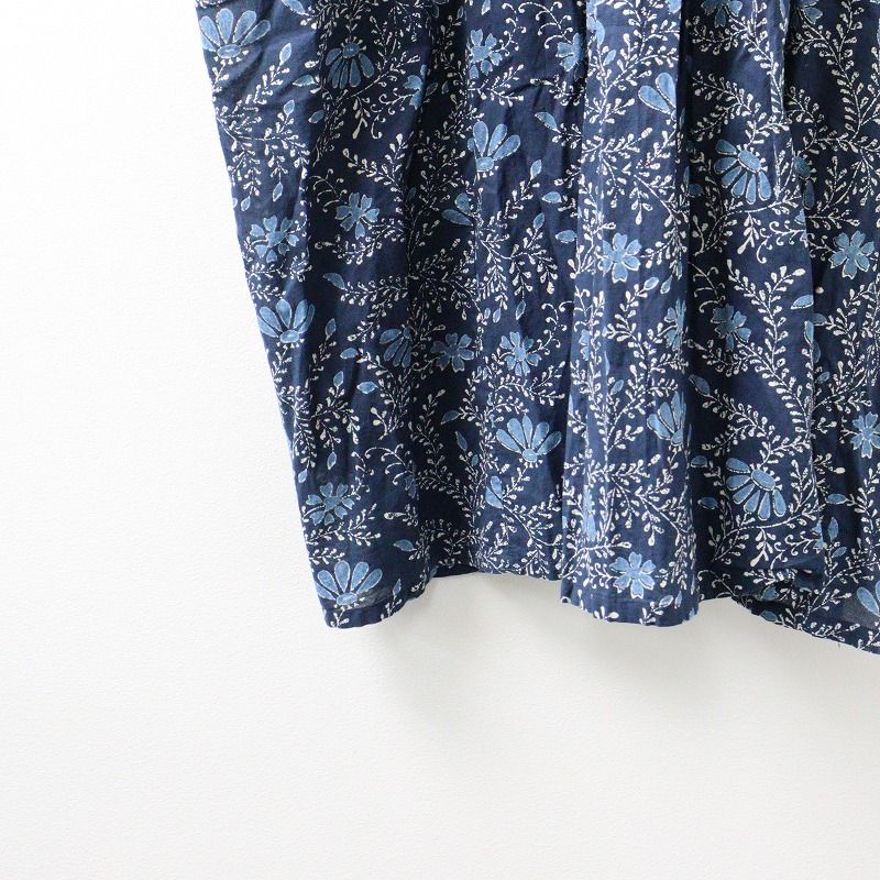 シャトル出品　メゾンドソイル　タックプリーツワンピース fit=scale-down,w=1200