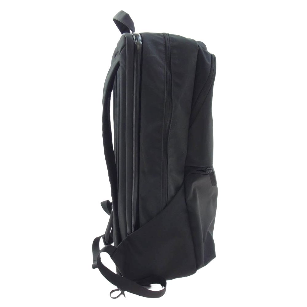 THE NORTH FACE ノースフェイス NM82410R BITE バイト リュック バック