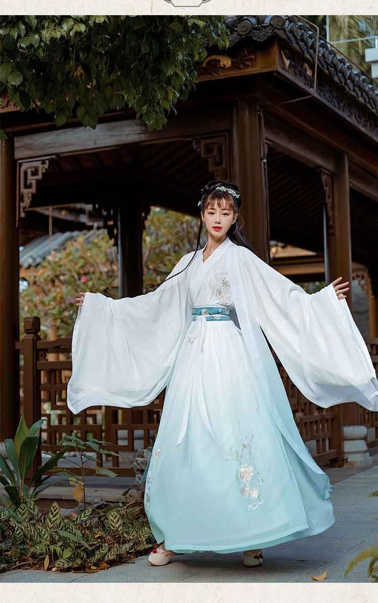 【ご依頼】hanaページ 漢服 コスプレ衣装 メンズ 豪華 中華服 大人 ハロウィン衣装