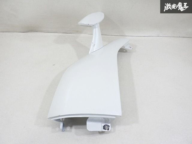 ハイエーススタイリッシュフェンダーミラー フェンダースムージング シルクブレイズ 楽天市場】保安基準適合モデルSilkBlaze シルクブレイズスタイリッシュ