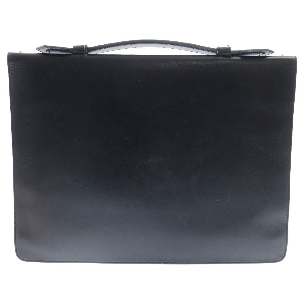 CHRISTIAN LOUBOUTIN (クリスチャンルブタン) スタッズデザイン  