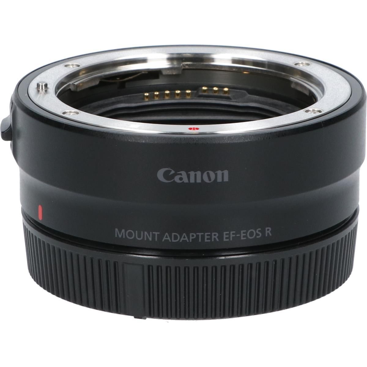 ＥＦ－ＥＯＳ Ｒ