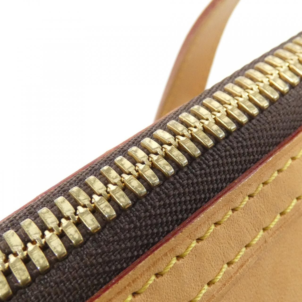 モノグラム パレルモ