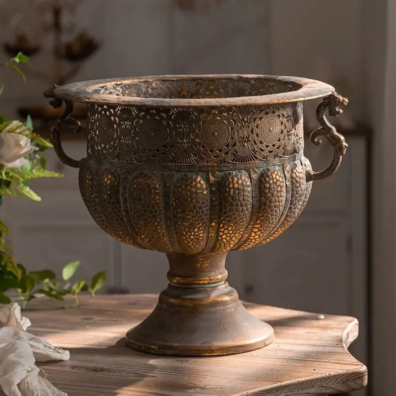 楽天市場】アイアン フラワースタンドの通販 大理石 アイアンフラワー