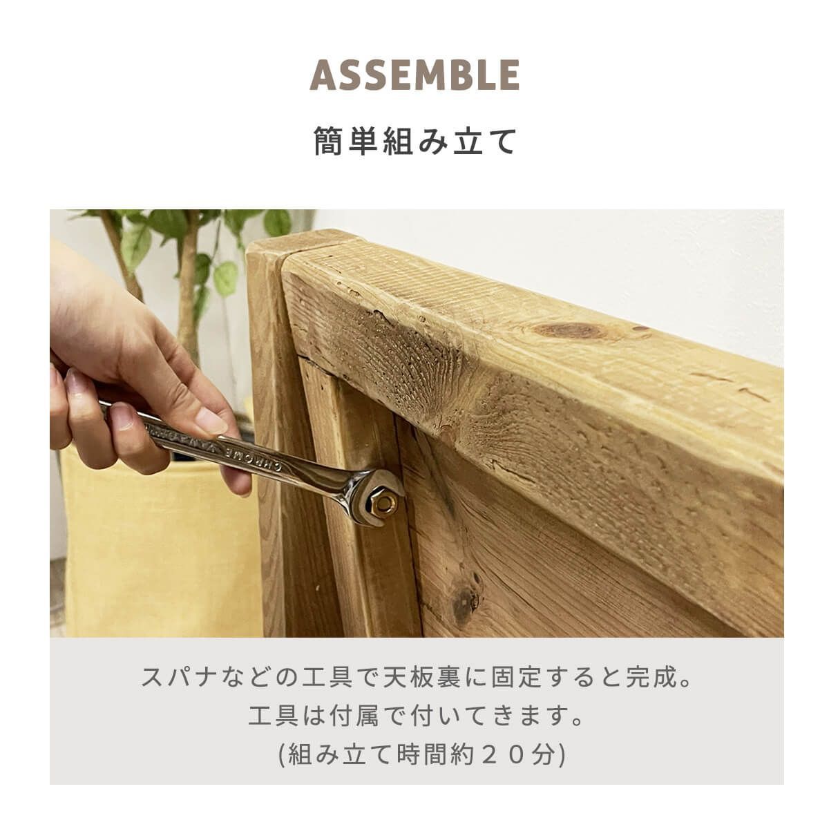 北欧
