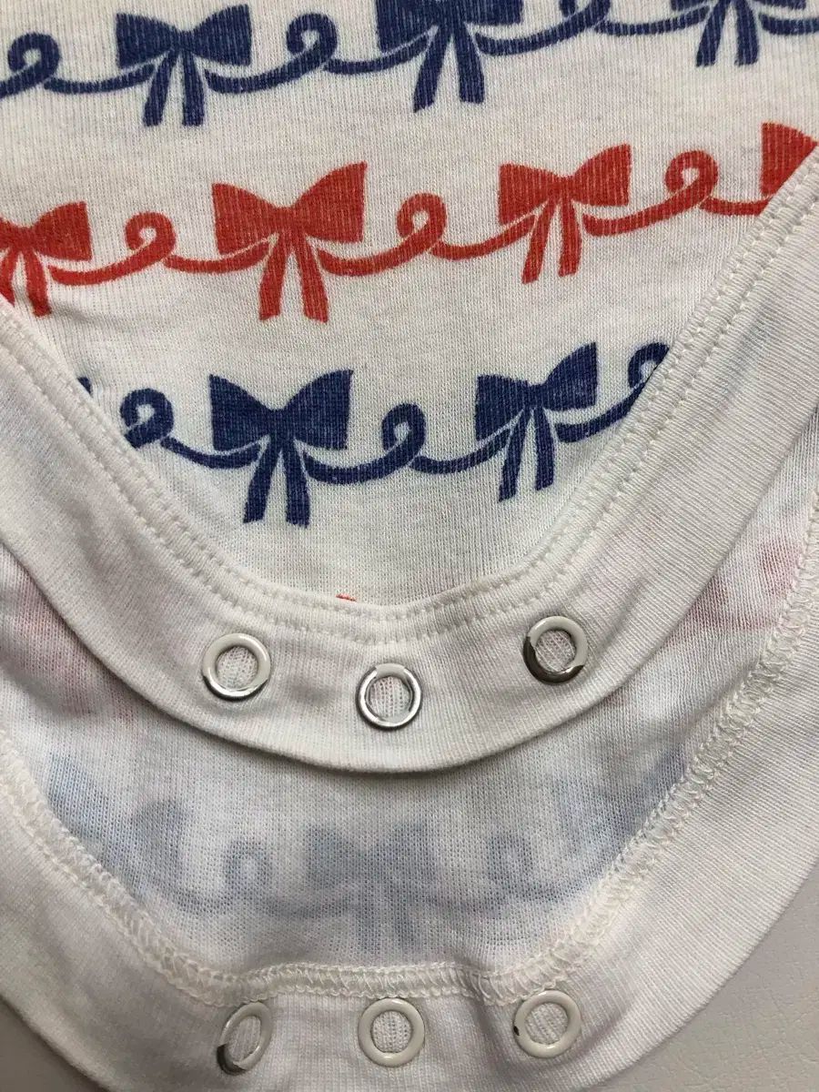 ボボショーズ ボウボディスーツ 9m ルーズフィット