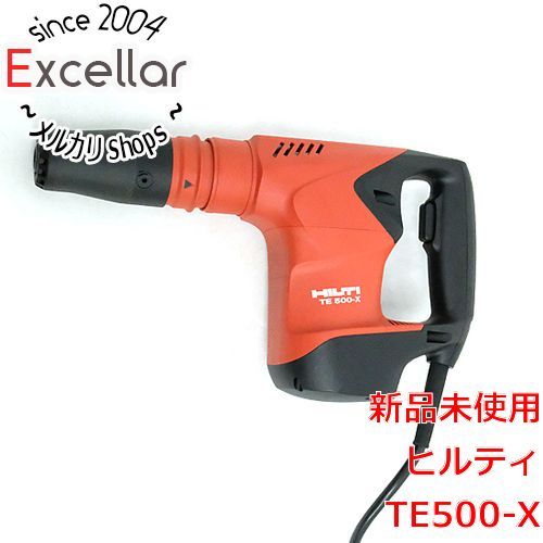 CANON・キャノンEOS80Dダブルズームキット・BG-E14バッテリーグリップ