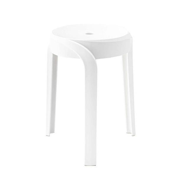 美品】Francfranc フランフラン メッシュチェア ガーデンチェア 白 購入