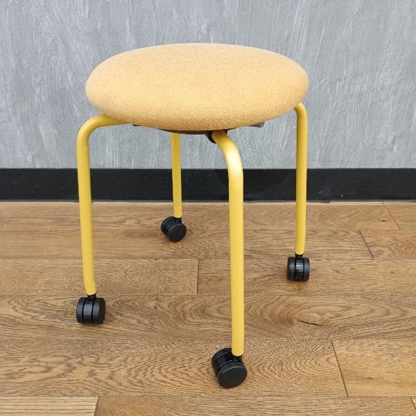 OKAMURA オカムラ