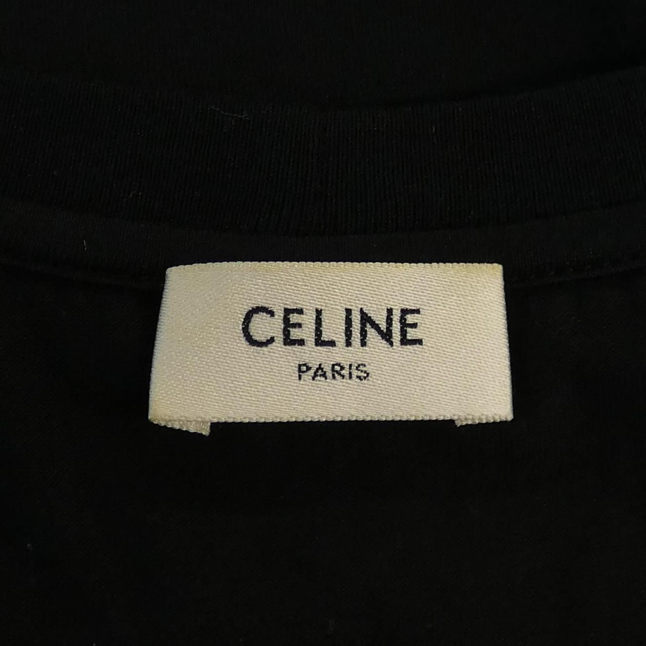 CELINE 2X351501F