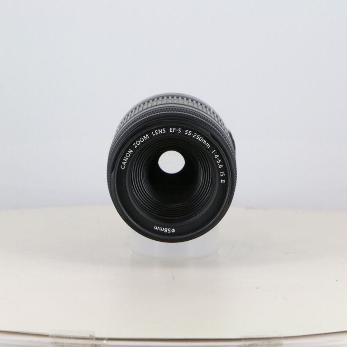 美品 Ornella オルネラ パールブローチ イタリア コスチューム