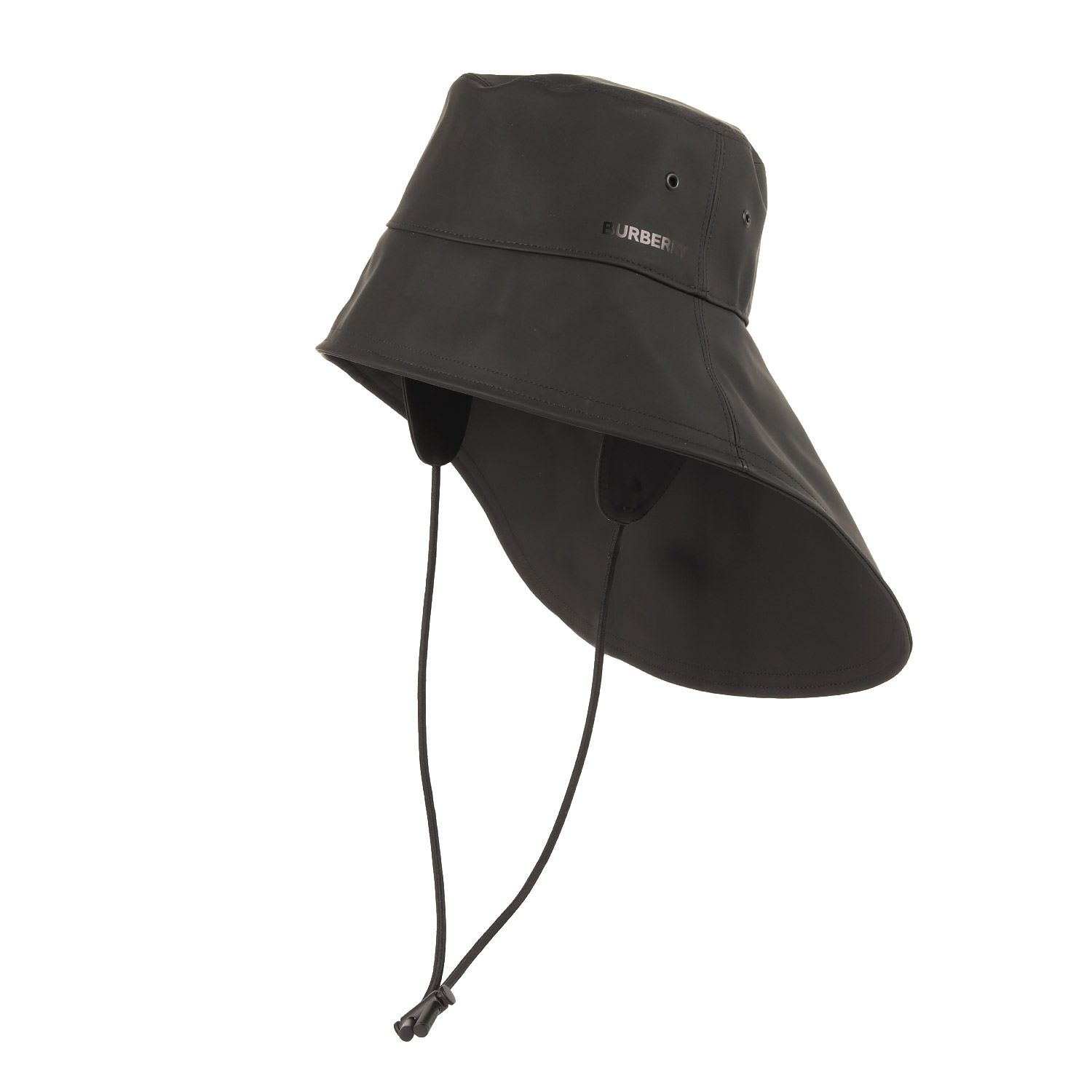 新品】BURBERRY バーバリー ハット サイズ:L / 近年モデル