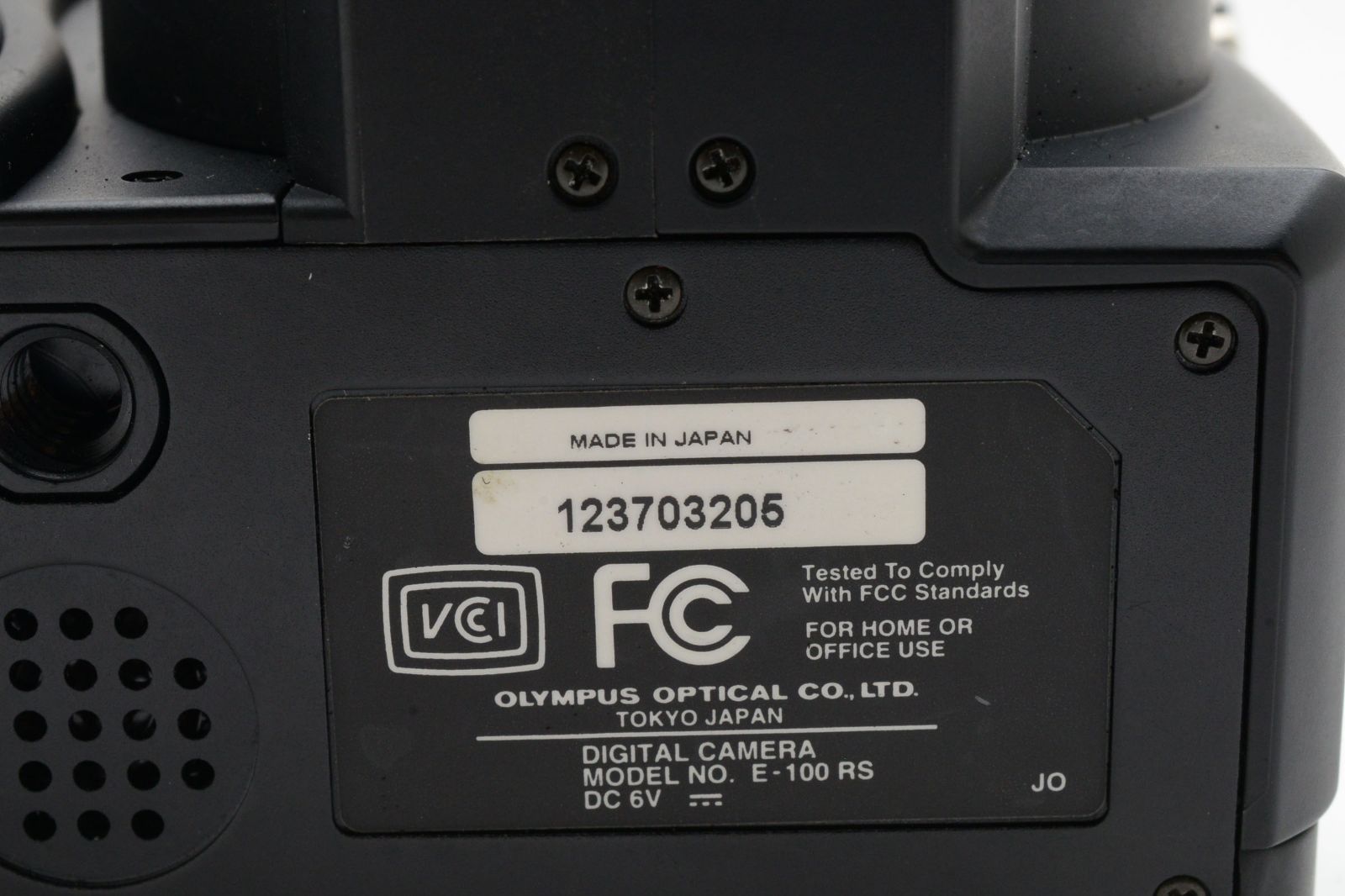 ★ 極美品 Nikon COOLPIX L30 防湿庫管理 #M049 ★ ☆ 極美品 Nikon COOLPIX L30 防湿庫管理 #M049 ☆ - メルカリ