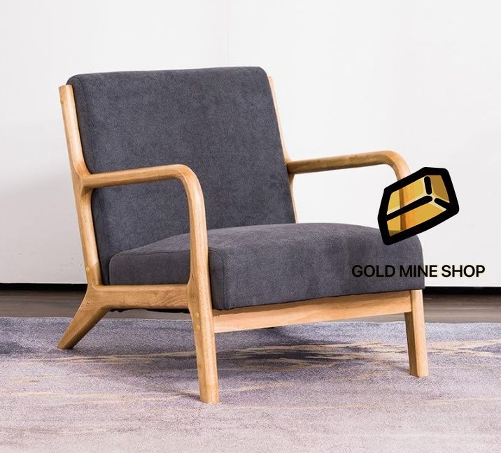 セブンスター キャスト ホイール 18 GS GSX 美品 歪み割れ無し Yahoo