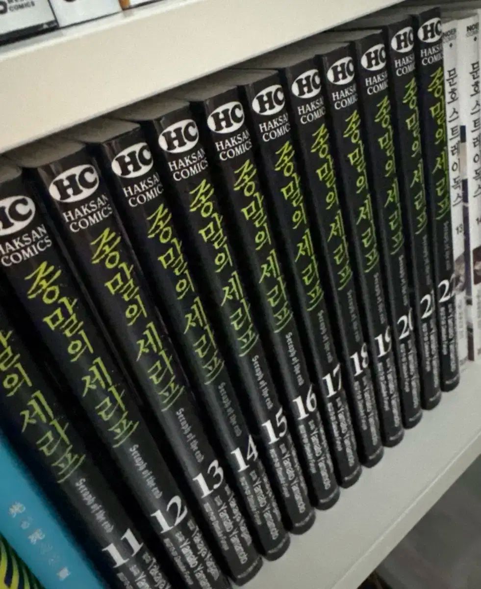 west.DVD6枚セット WESTまとめ売り