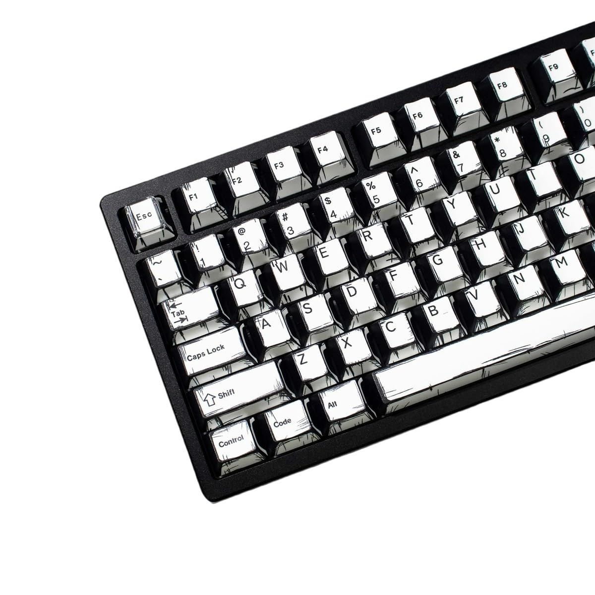 hayahaya様限定 Völkl GSスキー 19サイズ オレンジ