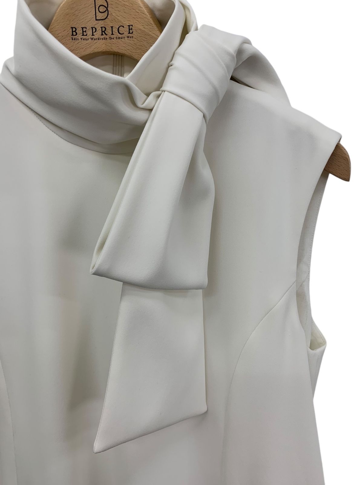 フォクシーニューヨーク Dress Degas 43884 ワンピース 38