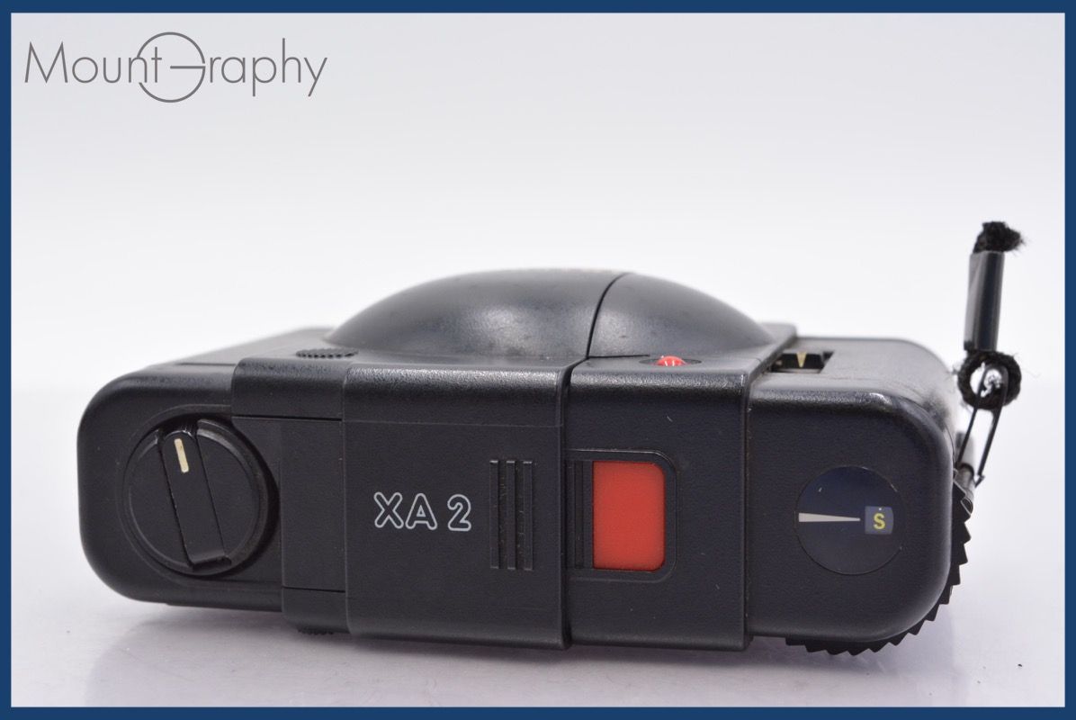 オリンパス Olympus