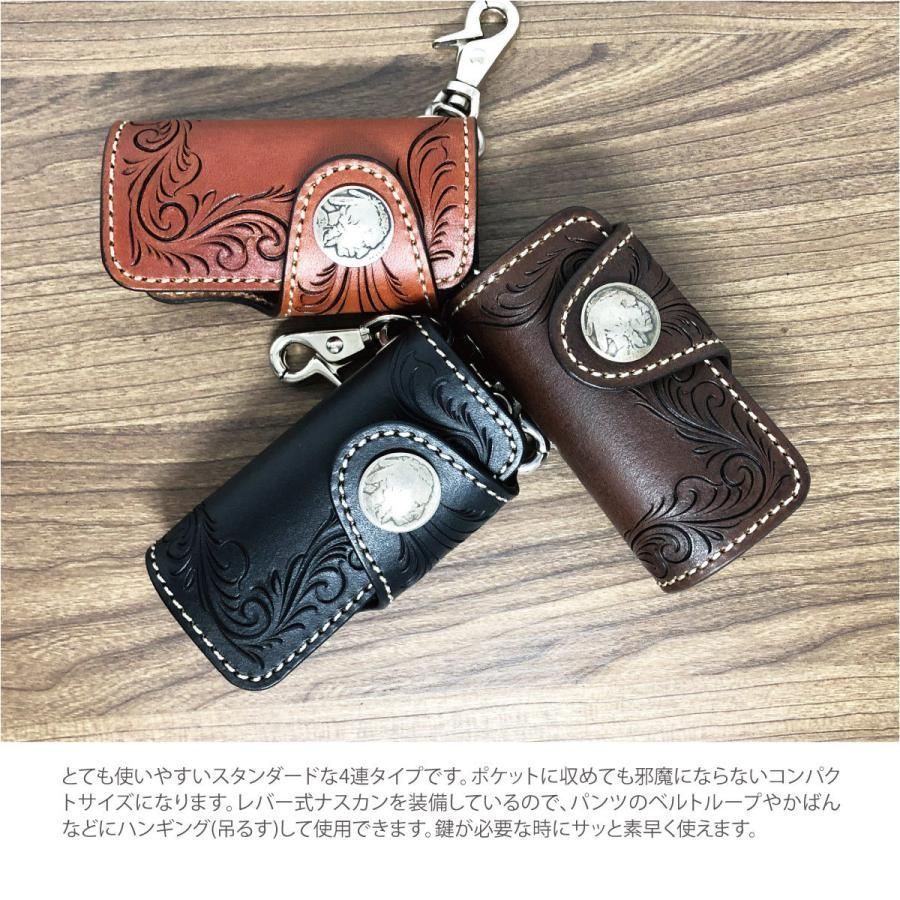 メンズ レディース