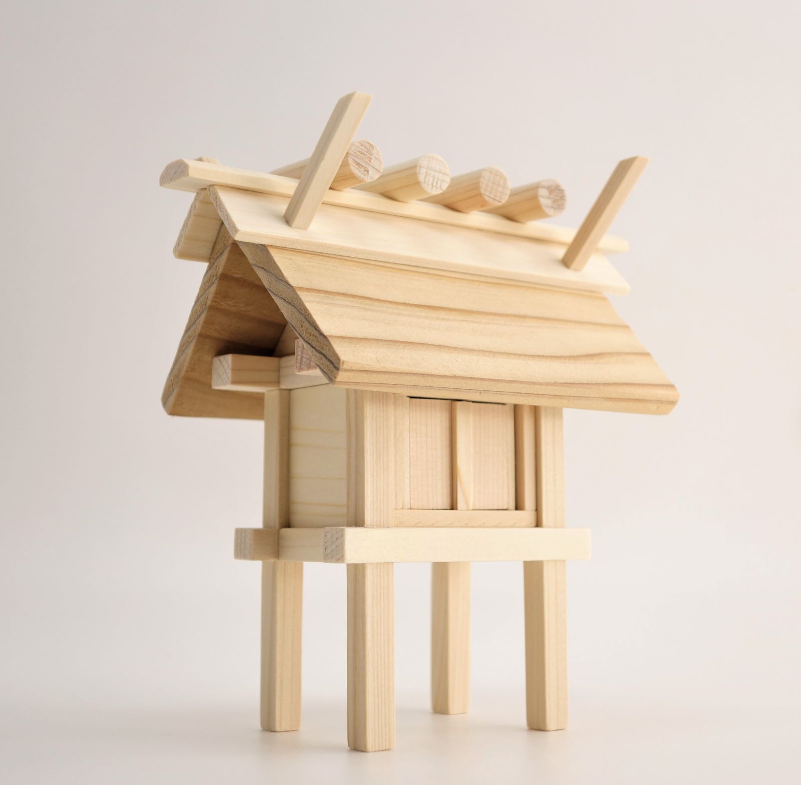 神具セット