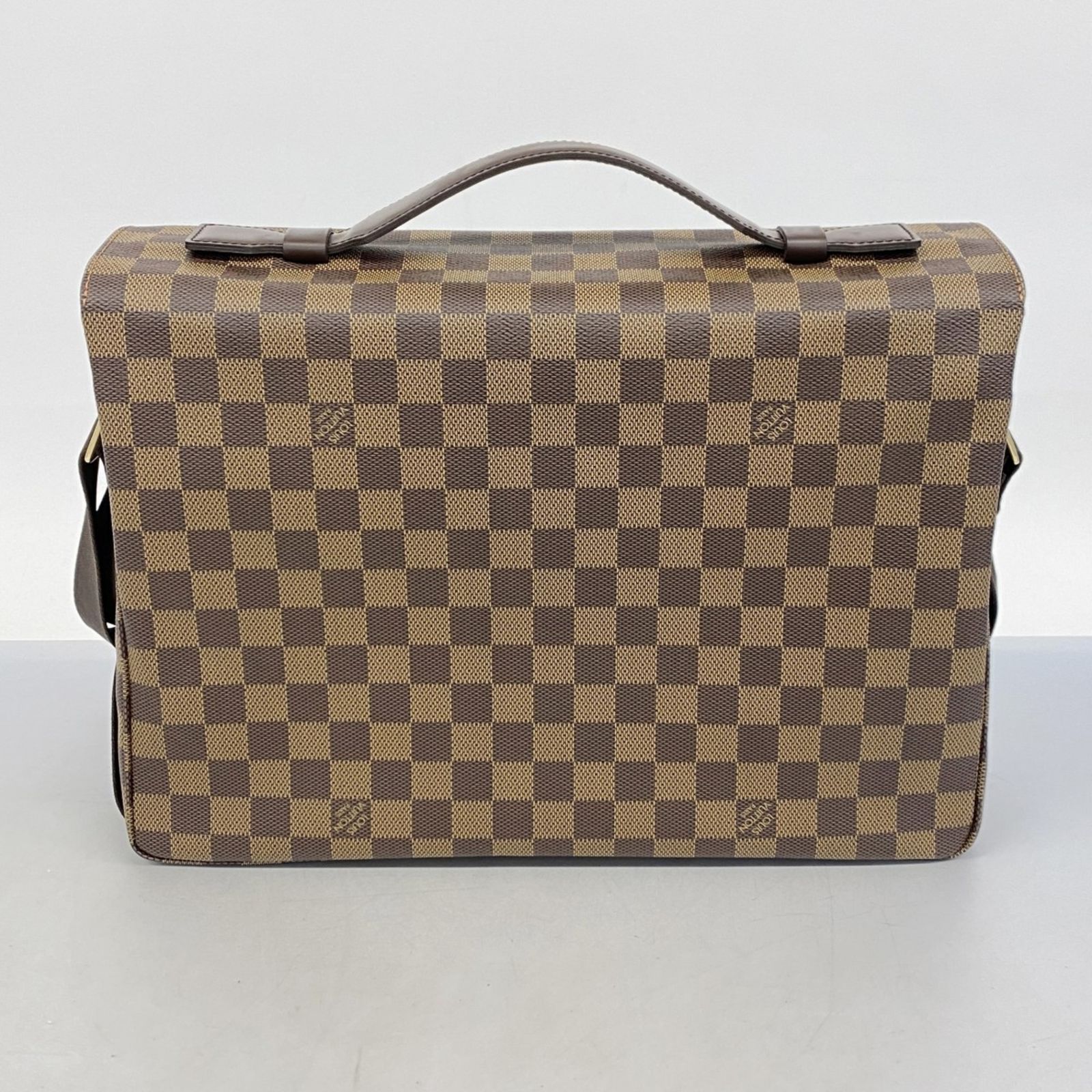 ルイ・ヴィトン(Louis Vuitton) ルイ・ヴィトン ショルダー
