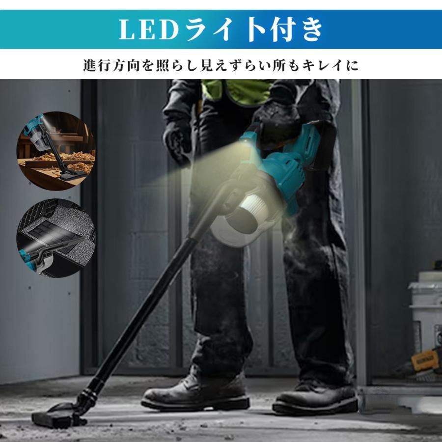 高性能モーター 業務用