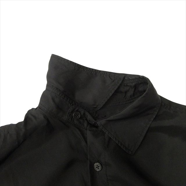 ワイズバングオン Y's BANG ON! ヨウジヤマモト Yohji Yamamoto