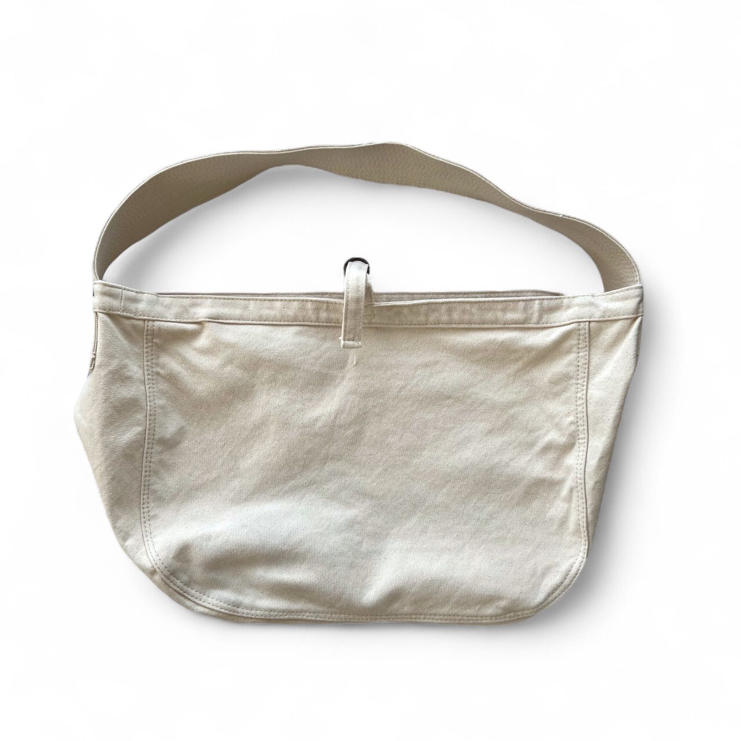 taigatakahashi t.t. newsboybag タイガタカハシ _ Taiga Takahashi / T.T / タイガ タカハシ / ティー・ティー