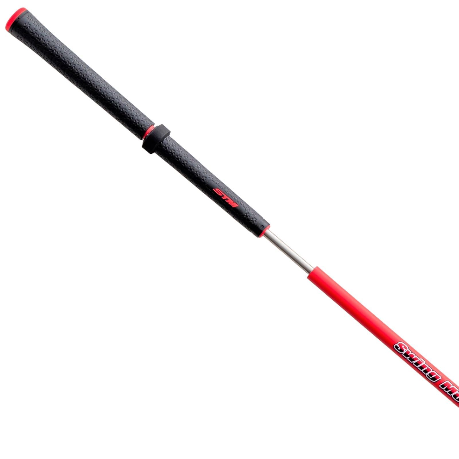 スイングモンスター725 TYPE H ショートバージョン