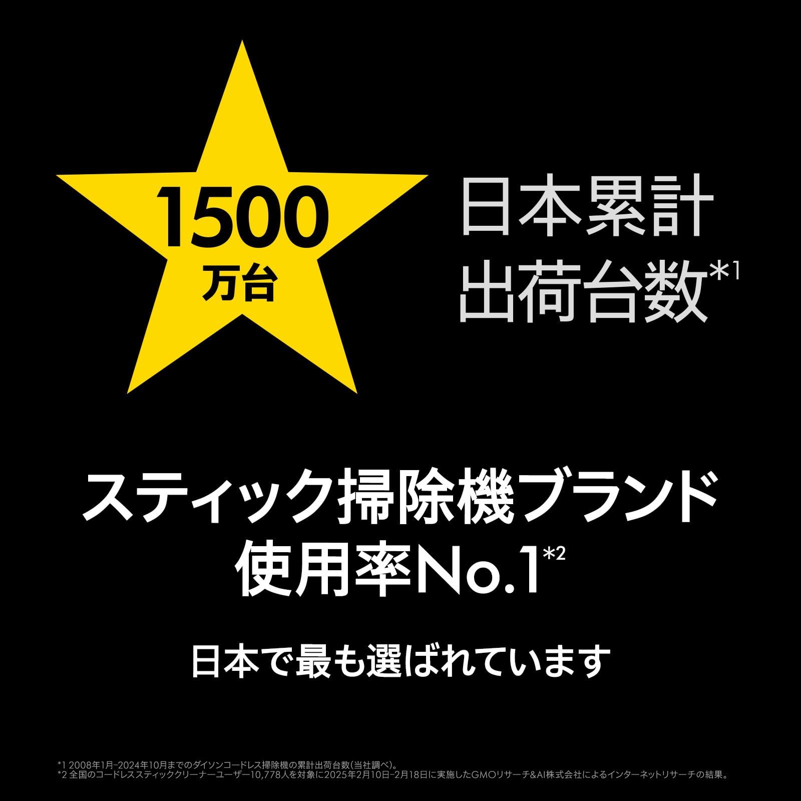 性能はそのままに