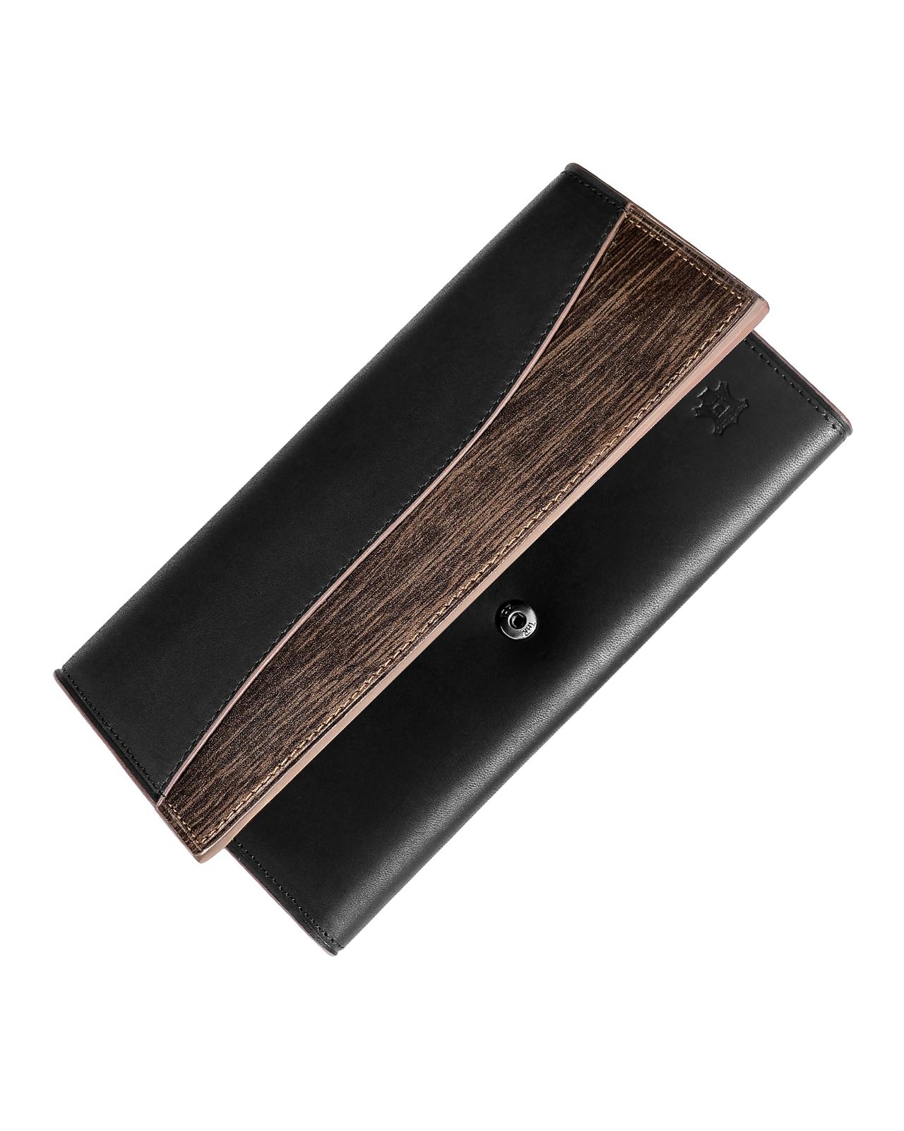 2809 切手 海外未使用 普通切手 全18枚 2809 切手 海外未使用 普通