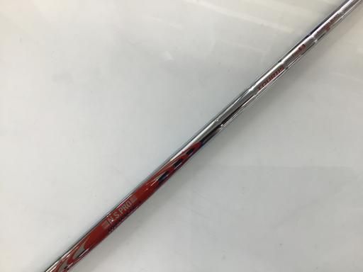 中古】 ダンロップ SRIXON ZXi5 AW ウェッジ WG 純正特注