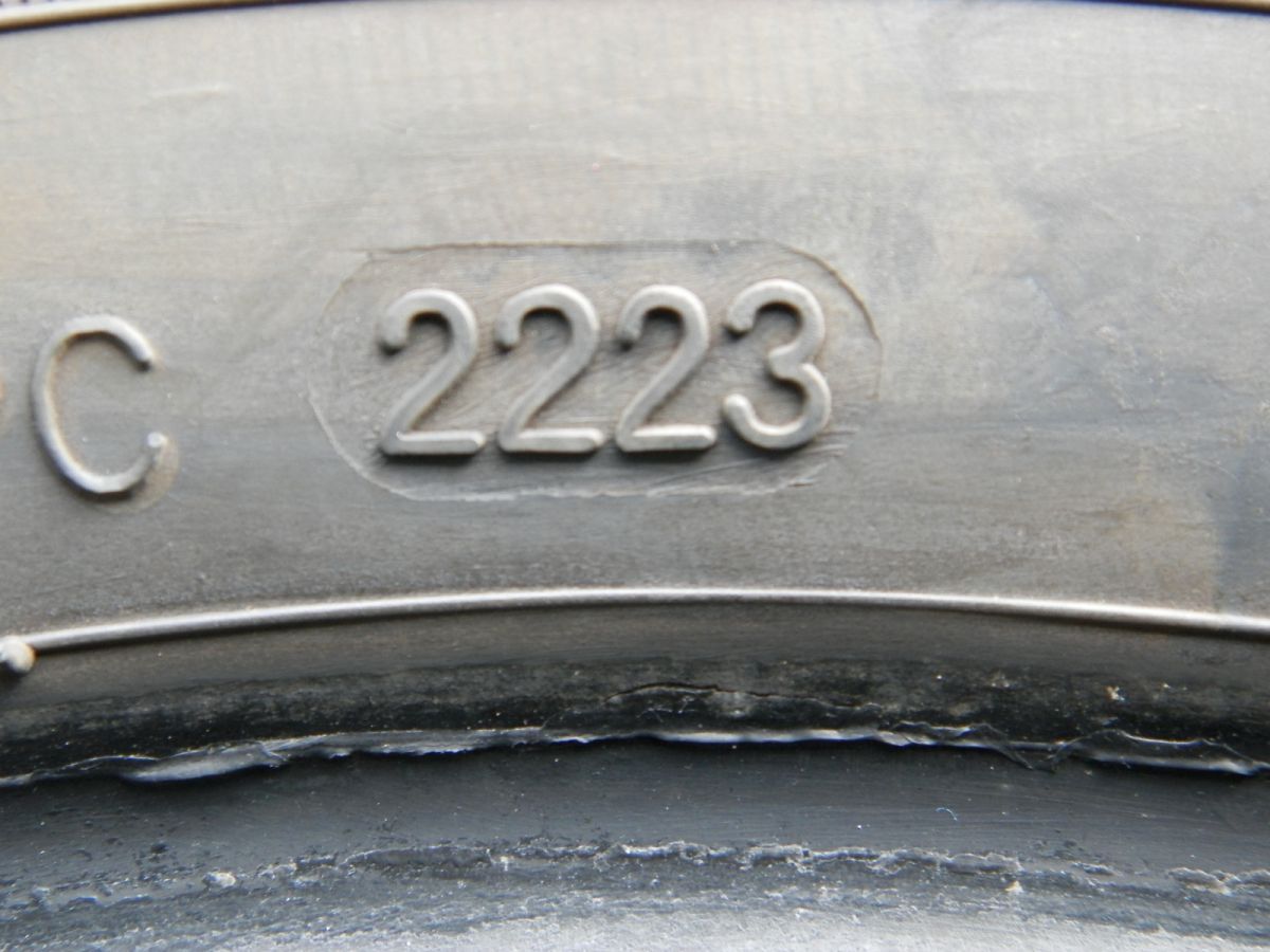 155 65R14 ハイフライ Win-turi 216 スタッドレスタイヤ 4本SET 製 冬タイヤ FFCRYSTALESIA_COM