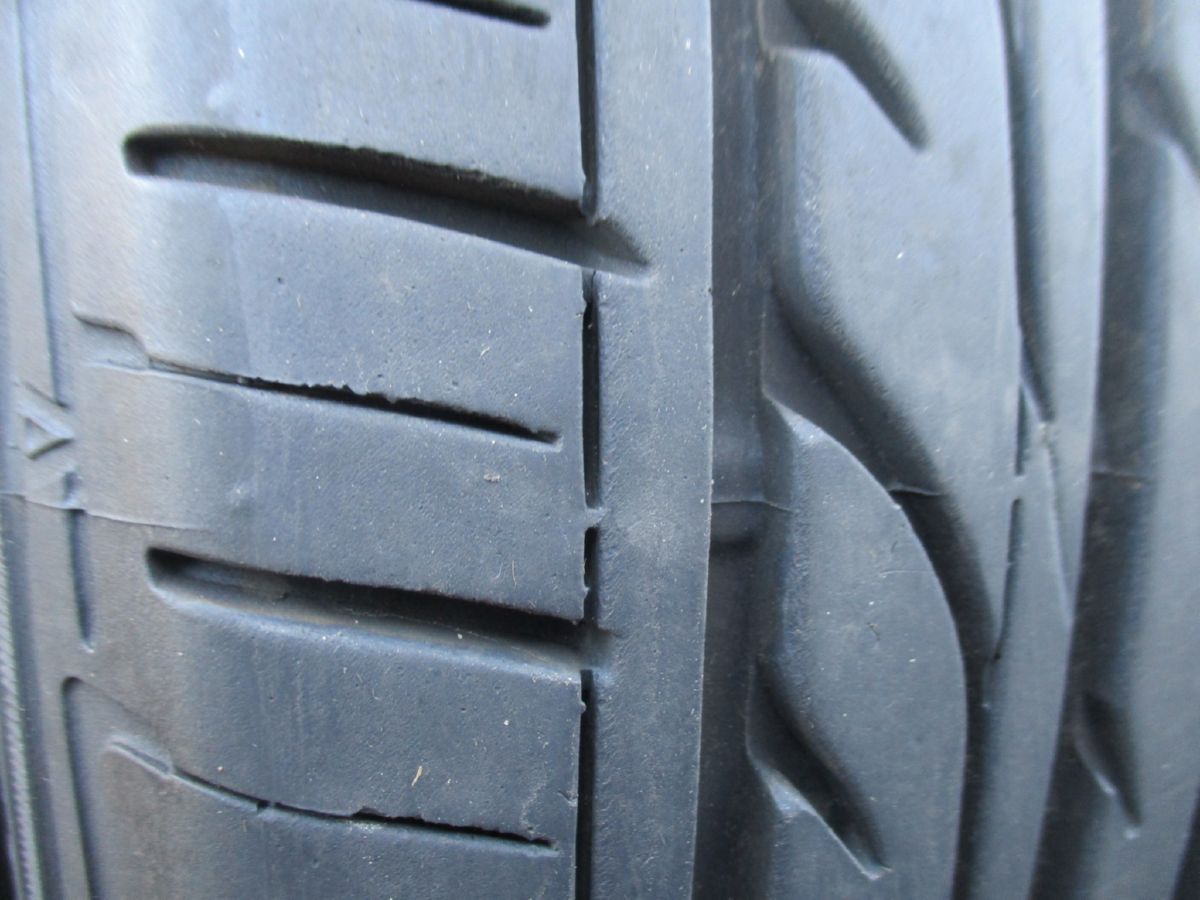 インボイス領収書発行