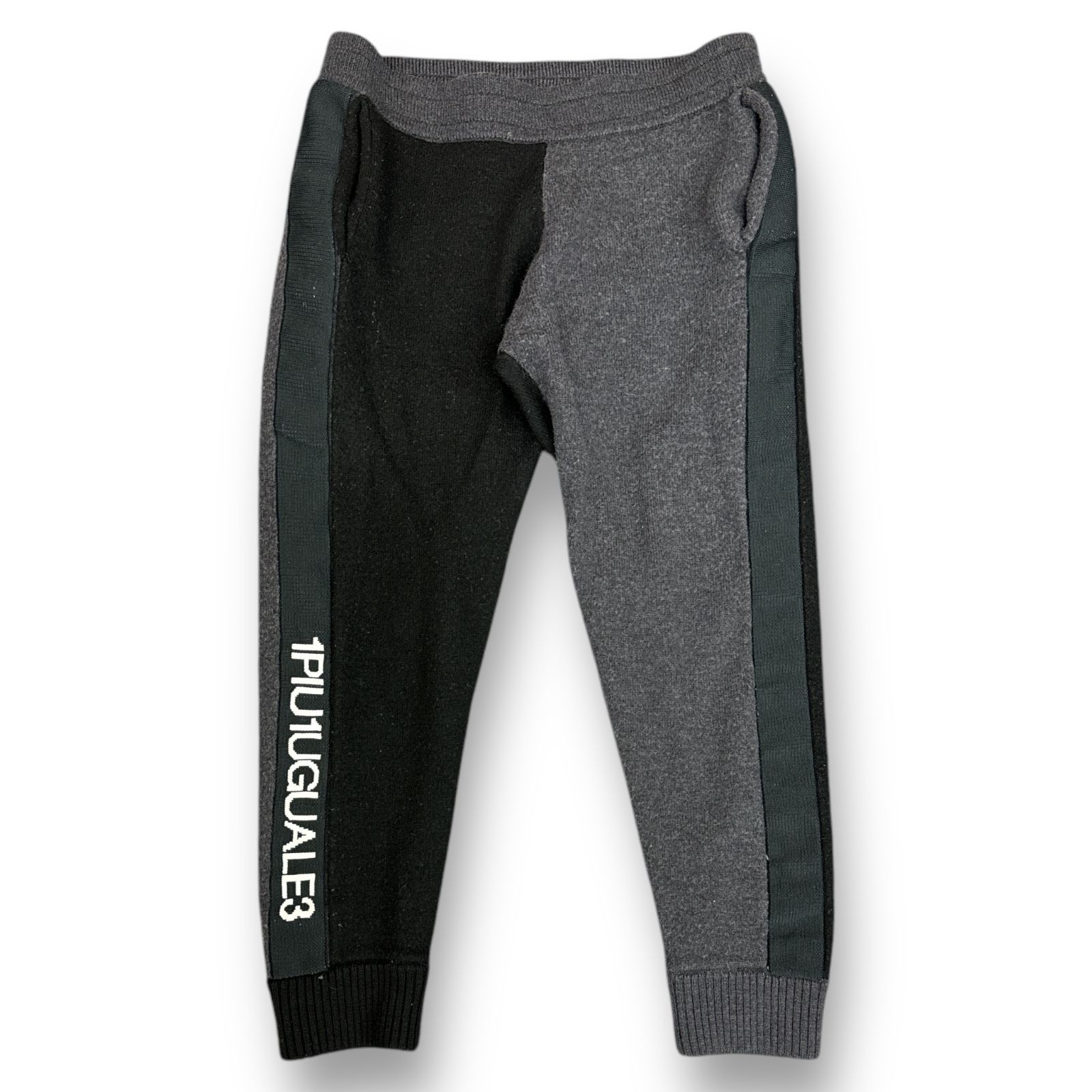 musto セーリング スーツ オールインワン MUSTO ONLINE SHOP