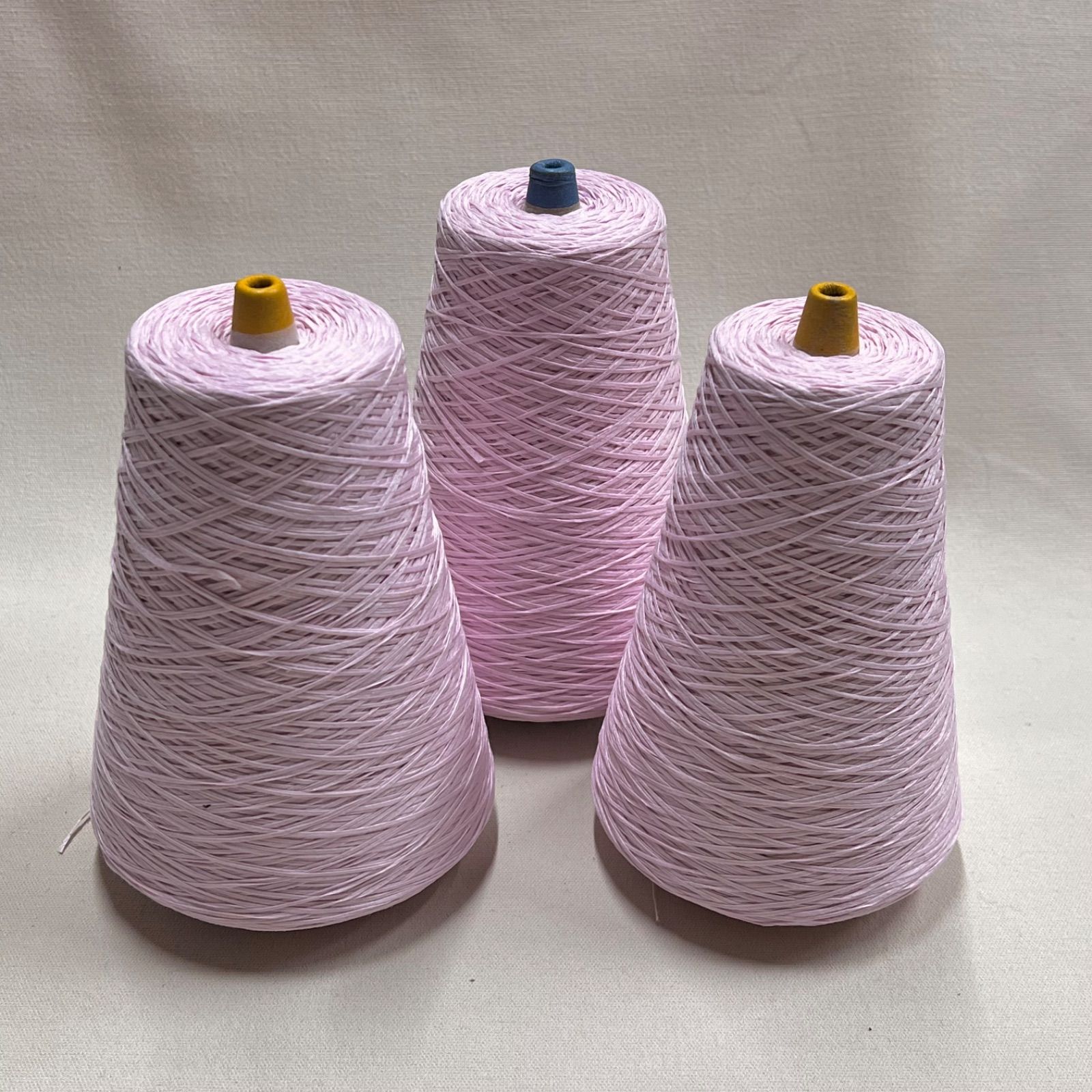 特価注文毛糸コーン巻き　くぅちゃん様専用 刺繍道具・材料