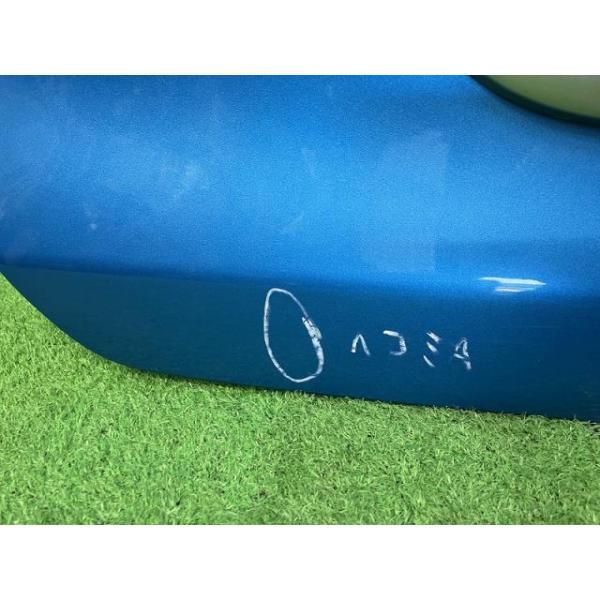 キャスト LA260S バックドア・リアゲート アクティバG SA2 4WD アサヒ  