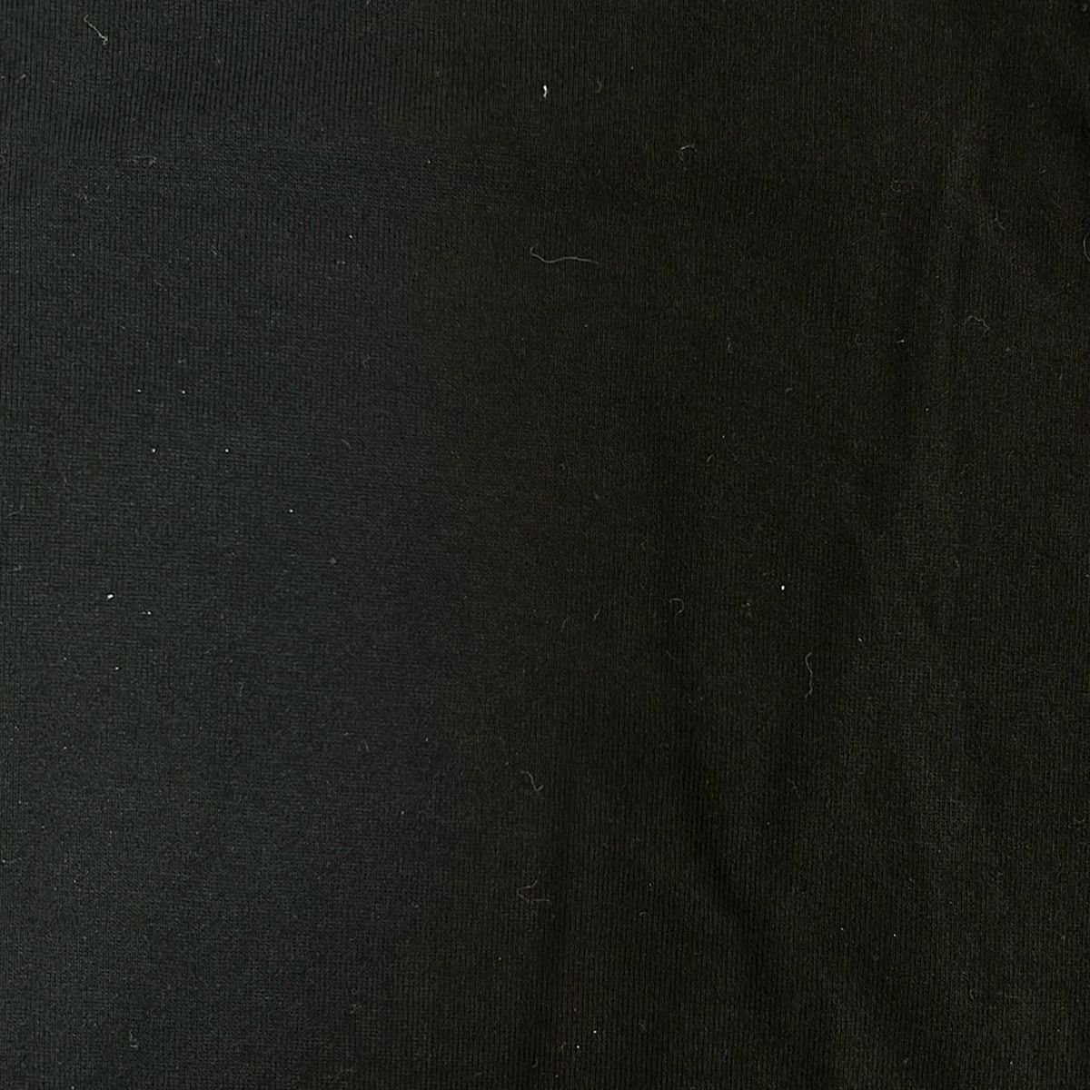 CRESTBRIDGE ブルーレーベルクレストブリッジ