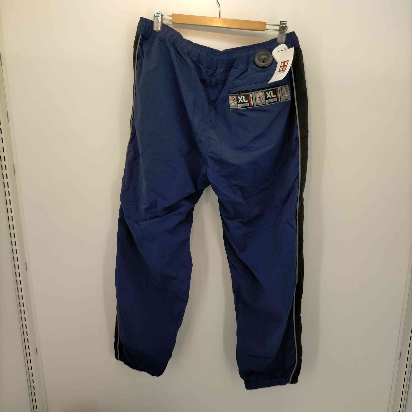 クリエイティブドラッグストア クリエイティブドラッグストア CREATIVE DRUG STORE ロゴ